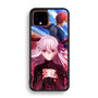 Fate Stay Night 2 Google Pixel 4 | Pixel 4a | Pixel 4a 5G | Pixel 4 XL Case