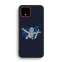 Jason Voorhees Friday 13th fun Google Pixel 4 | Pixel 4a | Pixel 4a 5G | Pixel 4 XL Case
