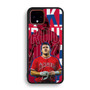 LA Angels Mike Trout 1 Google Pixel 4 | Pixel 4a | Pixel 4a 5G | Pixel 4 XL Case