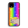 Master of the Universe He-Man Dual Monitor Google Pixel 4 | Pixel 4a | Pixel 4a 5G | Pixel 4 XL Case