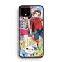 Pokemon Sword and Shield Google Pixel 4 | Pixel 4a | Pixel 4a 5G | Pixel 4 XL Case