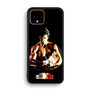 Rocky Balboa Ready Google Pixel 4 | Pixel 4a | Pixel 4a 5G | Pixel 4 XL Case