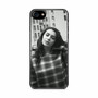 Charli XCX 1 iPhone SE 2020 Case