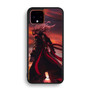 Tokyo Revenger Manjiro Sano Aka Mikey  Google Pixel 4 | Pixel 4a | Pixel 4a 5G | Pixel 4 XL Case