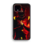USC Trojans Player Google Pixel 4 | Pixel 4a | Pixel 4a 5G | Pixel 4 XL Case