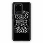 Bring Me The Horizon Ouija Board Samsung Galaxy S20 Ultra 5G Case