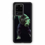 Hulk Samsung Galaxy S20 Ultra 5G Case