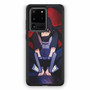 itachi anbu Samsung Galaxy S20 Ultra 5G Case