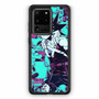 Katsuki Bakugou BNHA Samsung Galaxy S20 Ultra 5G Case
