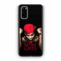 Kevin gates islah Samsung Galaxy S20 5G | S20+ 5G | S20 FE 5G Case