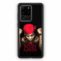 Kevin gates islah Samsung Galaxy S20 Ultra 5G Case