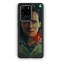 Loki as Variant Samsung Galaxy S20 Ultra 5G Case