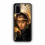 Loki Sylvie Sophia Samsung Galaxy S20 5G | S20+ 5G | S20 FE 5G Case