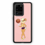Lola Bunny Samsung Galaxy S20 Ultra 5G Case