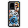 Mac miller Collage Fine Samsung Galaxy S20 Ultra 5G Case