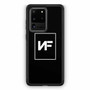 NF Logo Samsung Galaxy S20 Ultra 5G Case