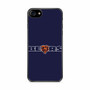 Chicago Bears 3 iPhone SE 2020 Case