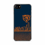 Chicago Bears 4 iPhone SE 2020 Case