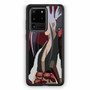 Shaman King amidamaru Samsung Galaxy S20 Ultra 5G Case