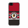 Chicago Blackhawks 5 iPhone SE 2020 Case