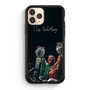 Conor Mcgregor iPhone 11 Pro | iPhone 11 Pro Max Case