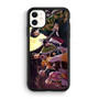 Demon Slayer All Hashira iPhone 11 Case