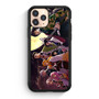 Demon Slayer All Hashira iPhone 11 Pro | iPhone 11 Pro Max Case