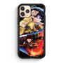 Demon Slayer Tanjiro Zenitsu and Inosuke iPhone 11 Pro | iPhone 11 Pro Max Case