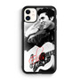 Elvis Presley Rock n Roll iPhone 11 Case