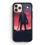 Jason Voorhees Friday 13th iPhone 11 Pro | iPhone 11 Pro Max Case
