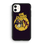 Joker DC Supervillain iPhone 11 Case
