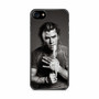 chris hemsworth iPhone SE 2020 Case