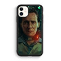 Loki as Variant iPhone 11 Case
