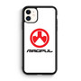 Magpul iPhone 11 Case