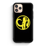 Mighty morphin power rangers black mammoth iPhone 11 Pro | iPhone 11 Pro Max Case