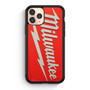 Milwaukee Power iPhone 11 Pro | iPhone 11 Pro Max Case
