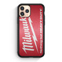Milwaukee tool iPhone 11 Pro | iPhone 11 Pro Max Case