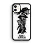 Peaky Blender iPhone 11 Case