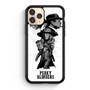 Peaky Blender iPhone 11 Pro | iPhone 11 Pro Max Case