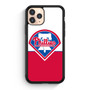 Phila Phillies iPhone 11 Pro | iPhone 11 Pro Max Case