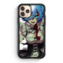 Re Zero Rem Rage Mode iPhone 11 Pro | iPhone 11 Pro Max Case