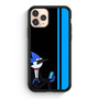 Rigby And Mordecai Sit iPhone 11 Pro | iPhone 11 Pro Max Case