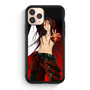 Shaman King Hao Ssakura iPhone 11 Pro | iPhone 11 Pro Max Case