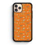 The darjeeling limited iPhone 11 Pro | iPhone 11 Pro Max Case