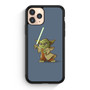 Yoda Chibi iPhone 11 Pro | iPhone 11 Pro Max Case