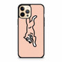 Billionaire boys club dog iPhone 12 Pro | iPhone 12 Pro Max Case