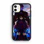 Fate Stay Night Rin iPhone 12 Mini | iPhone 12 Case