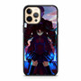 Fate Stay Night Rin iPhone 12 Pro | iPhone 12 Pro Max Case