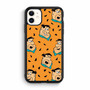 Flintstone Fred iPhone 12 Mini | iPhone 12 Case