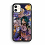 Genshin Impact Xiao Paimon iPhone 12 Mini | iPhone 12 Case